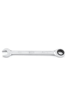 Karam Cırcır Kombine Anahtar Dht 10 Mm