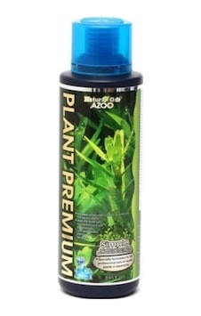 Azoo Plant Premium 250 Ml Bitki Gübresi Azoo Plant Premium 250 Ml Bitki Gübresi