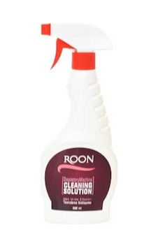Roon Ağda Makinesi Temizleme Losyonu 500 Ml