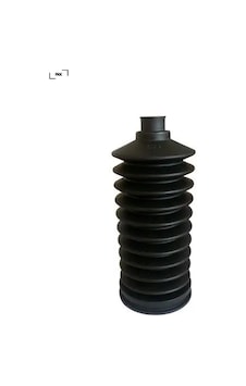Direksiyon Körüğü Mekanik Sol M131 Dkş Fkk 4373921 Direksiyon Körüğü Mekanik Sol M131 Dkş Fkk 4373921