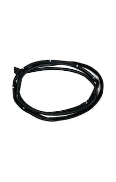 Honda Civic Ön Sol Kapıya Gelen Fitil 2006-2011 Fd6 Uyumlu Honda Civic Ön Sol Kapıya Gelen Fitil 2006-2011 Fd6 Uyumlu