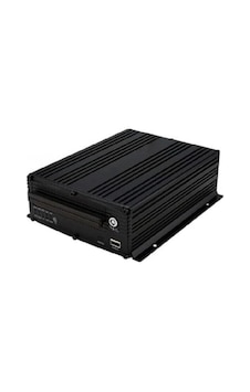 Mobil Dvr Tra-mdvr-2104-pg-132198