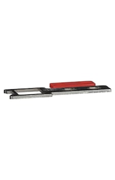 Telemecanique Sensors , Xcsz01 ,düz Aktüatör - Metal Anahtar İçin. Telemecanique Sensors , Xcsz01 ,düz Aktüatör - Metal Anahtar İçin.