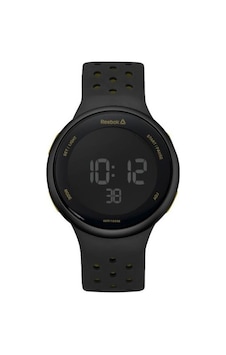 Reebok RD-ELE-G9-PBIB-B2 Unisex Kol Saati Reebok RD-ELE-G9-PBIB-B2 Unisex Kol Saati