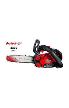 Archer YH2200X Benzinli Motorlu Testere Archer YH2200X Benzinli Motorlu Testere
