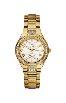 Guess GUW15065L1 Kadın Kol Saati Guess GUW15065L1 Kadın Kol Saati