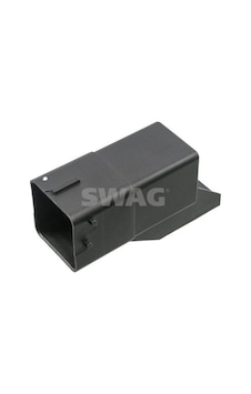 Kızdırma Röle - Fiat Ulysse - Swag-62100652 Kızdırma Röle - Fiat Ulysse - Swag-62100652