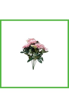 Vaveni Ogc-0038 Cerbele 9dal 1 Adet Arz Çok Renkli Vaveni Ogc-0038 Cerbele 9dal 1 Adet Arz Çok Renkli