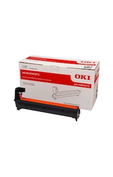 Tonersepeti Oki Mc873-44844472 Siyah Drum Ünitesi Tonersepeti Oki Mc873-44844472 Siyah Drum Ünitesi