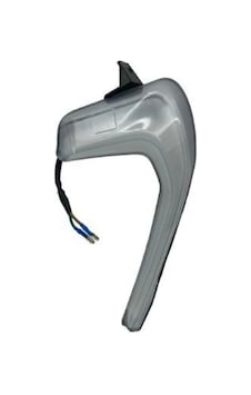 Cf Moto Sr 250 Gündüz Ledi Takım Cf Moto Sr 250 Gündüz Ledi Takım