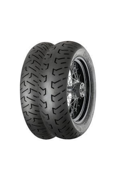Siyahhalka Continental 160/70B17 M/C 79V Rf Tl Contitour/Reinforced Arka Mot Siyahhalka Continental 160/70B17 M/C 79V Rf Tl Contitour/Reinforced Arka Mot