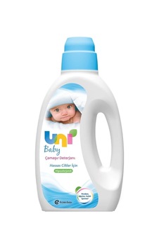 Çamaşır Deterjanı 1500 Ml Kategori: Çamaşır Deterjanı Diğer Çamaşır Deterjanı 1500 Ml Kategori: Çamaşır Deterjanı Diğer
