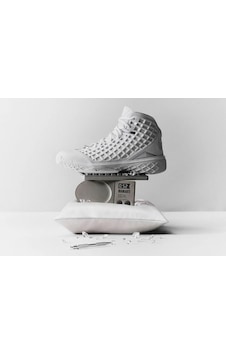 Nike Kobe 3 Protro 'halo' Basketbol Ayakkabısı-sportxstore Beyaz Nike Kobe 3 Protro 'halo' Basketbol Ayakkabısı-sportxstore Beyaz