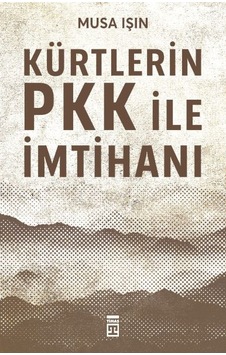 Kürtlerin İle İmtihanı