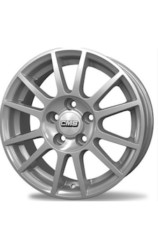 Cms-608-4 4x108 6x14 Et15 Cb65.1 Sr Cms-608-4 4x108 6x14 Et15 Cb65.1 Sr