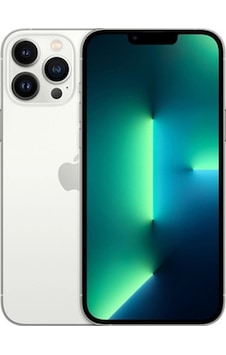 Apple IPhone 13 Pro 128 GB A Kalite (12 Ay Garantili) Apple IPhone 13 Pro 128 GB A Kalite (12 Ay Garantili)