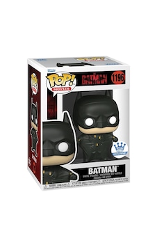 Funko Pop Filmler Batman Exclusive