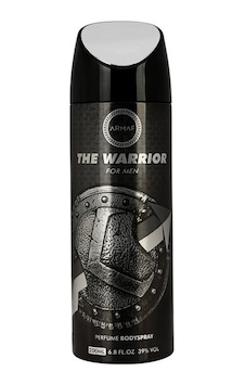 Armaf The Warrior Erkek Deodorant 200 Ml Diğer Armaf The Warrior Erkek Deodorant 200 Ml Diğer