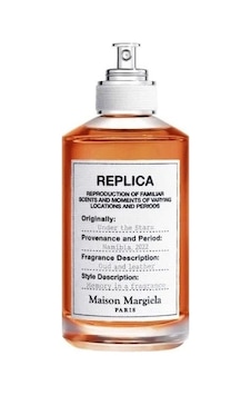 Maison Margiela Replica Under The Stars Edt 100 Ml Oryantal Maison Margiela Replica Under The Stars Edt 100 Ml Oryantal