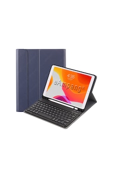 Samsung Galaxy Uyumlu Tab S10 Fe+ Plus 13.1inç Kılıf Kablosuz Klavyeli Case Mobax Türkçe X620 X626 Kapaklı Kılıf Samsung Galaxy Uyumlu Tab S10 Fe+ Plus 13.1inç Kılıf Kablosuz Klavyeli Case Mobax Türkçe X620 X626 Kapaklı Kılıf
