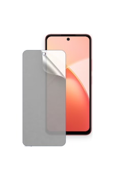 Infinix Smart 10 Plus Uyumlu Ön Yüzey Mat Hidrojel Ekran Koruyucu Infinix Smart 10 Plus Uyumlu Ön Yüzey Mat Hidrojel Ekran Koruyucu