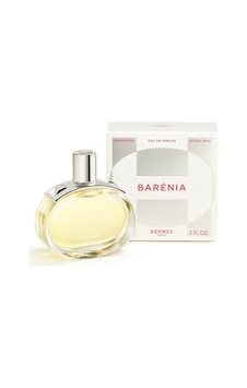 Hermes Barenia Kadın Parfüm EDP 100 ML Hermes Barenia Kadın Parfüm EDP 100 ML