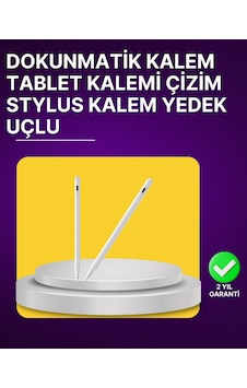 Northcity Profesyonel Dijital Kalem Hassas Eğim Sensörü, 1,0 Mm Uç, 20 Saat Pil Ömrü Northcity Profesyonel Dijital Kalem Hassas Eğim Sensörü, 1,0 Mm Uç, 20 Saat Pil Ömrü