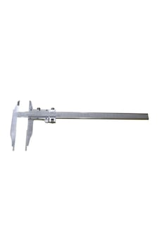 1000x150 Mm Çift Çene Uzun Ve Extra Uzun Çene Mekanik 1000x150 Mm Çift Çene Uzun Ve Extra Uzun Çene Mekanik