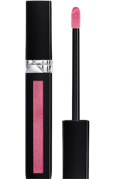 Christian Dior Rouge Liquid Ruj 375 Miss Satin Christian Dior Rouge Liquid Ruj 375 Miss Satin