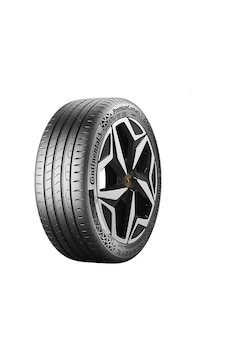 Continental Contipremiumcontact 7 225/50R17 98Y XL Yaz Lastiği 2026