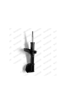 ÖN AMORTİSÖR CLİO 2 SYMBOL 1-2 1.4 1.5D 52mm MONROE 11272 ÖN AMORTİSÖR CLİO 2 SYMBOL 1-2 1.4 1.5D 52mm MONROE 11272