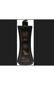 G&b - 281 - Pet Köpek Şampuan Alerji Karşıtı - Csmo-tex - 1 Lt G&b - 281 - Pet Köpek Şampuan Alerji Karşıtı - Csmo-tex - 1 Lt