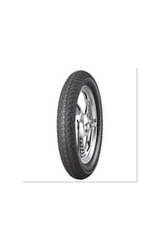 ANLAŞ IRC E-BİKE DIŞ LASTİK 16x2.50  MB-55 TUBELES IRC (0129)