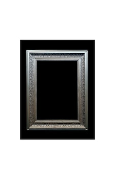 A4 Dekoratif Diploma Sertifika Çerçevesi Gümüş 21x30 Gerçek Cam Gümüş A4 Dekoratif Diploma Sertifika Çerçevesi Gümüş 21x30 Gerçek Cam Gümüş