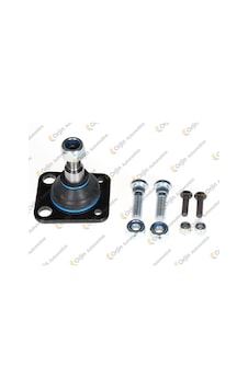 ın 01193 Rotil Üst Renault R12 7701460885-78mu3263a-7701455906 Adet ın 01193 Rotil Üst Renault R12 7701460885-78mu3263a-7701455906 Adet
