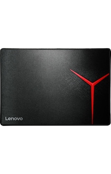 Lenovo Legıon Gamıng Mouse Pad Gxy0K07130