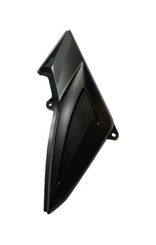 Bajaj Pulsar Ns 200 Yan Kapak Sağ Siyah Orijinal Ns398 Bajaj Pulsar Ns 200 Yan Kapak Sağ Siyah Orijinal Ns398