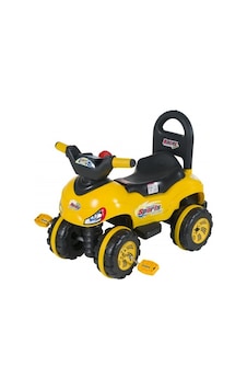 Enhoş O-7301 Pedallı ATV Enhoş O-7301 Pedallı ATV