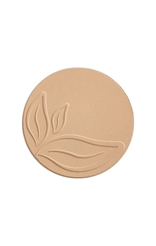 Puro Bio Kompakt Fondöten 02 9 G Puro Bio Kompakt Fondöten 02 9 G