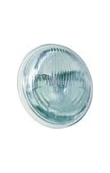 Far - 915 - Reflektörü İç H1 R12 - Csmo-tex - Toros Çerçevesiz Adet Far - 915 - Reflektörü İç H1 R12 - Csmo-tex - Toros Çerçevesiz Adet