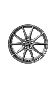 Jant 8x18 5x112 Et48 73.1 Matt Graphıte-18k6 Msw-dr1 4 Adet Jant 8x18 5x112 Et48 73.1 Matt Graphıte-18k6 Msw-dr1 4 Adet