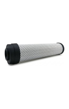 A976 Hidrolik Filtre Hydraulıc Fılter