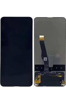 Huawei P Smart Z Lcd Dokunmatik Ekran Huawei P Smart Z Lcd Dokunmatik Ekran