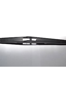 Hyundai İ10 Arka Cam Sileceği 2008-2011 988501h000 3397011678 1.1 Hyundai İ10 Arka Cam Sileceği 2008-2011 988501h000 3397011678 1.1