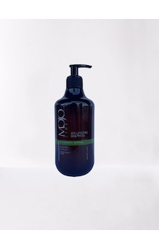 Mojo Line Hacimlendirici Şampuan 500 ML Mojo Line Hacimlendirici Şampuan 500 ML