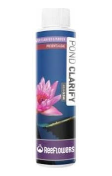 Reeflowers Pond Clarify - Aquaclear 1000Ml Reeflowers Pond Clarify - Aquaclear 1000Ml