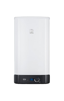 Demirdöküm DT4 Titanium Digital 50 L Elektrikli Termosifon Demirdöküm DT4 Titanium Digital 50 L Elektrikli Termosifon