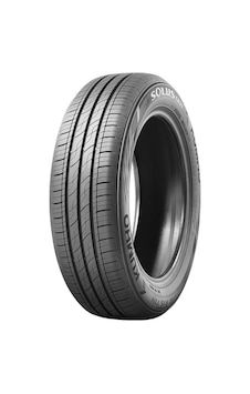 Kumho 155/70R13 75H Solus Ta21 Yaz Lastiği 2024 Kumho 155/70R13 75H Solus Ta21 Yaz Lastiği 2024