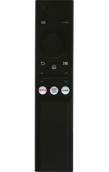 Sunny-Samsung Uyumlu-onvo Bn59-sny Lcd Led Tv Kumandası Sunny-Samsung Uyumlu-onvo Bn59-sny Lcd Led Tv Kumandası