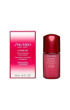 Shiseido Ultimune Power İnfusing Concentrate Serum 10 ML Shiseido Ultimune Power İnfusing Concentrate Serum 10 ML